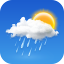 icon android Weather Pro Free