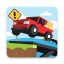 icon android Hardway - Endless Road Builder