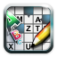 icon android Crosswords Free