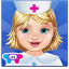 icon android Baby Doctor