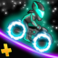 icon android Neon Motocross +