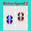 icon android Retro Speed 2