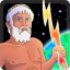 icon android Zeus Quest Remastered Lite