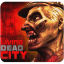 icon android Living Dead City