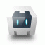 icon android Original Gdevelop Templete