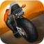 icon android Highway Rider