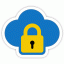 icon android Cloud Secure