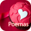 icon android Imagenes con Poemas de Amor