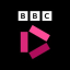 icon android BBC iPlayer