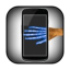 icon android Xray Prank