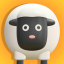 icon android Save The Sheep 3D