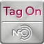 icon android Tag On