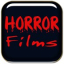 icon android Horror Movies Free