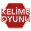 icon android Kelime Oyunu