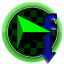 icon android IDM Facebook Video Downloader