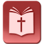 icon android Bible Topics