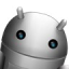 icon android Widgetsoid