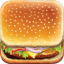 icon android Chief Cook FREE