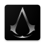 icon android Live Wallpapers Assassians Creed