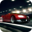 icon android Extreme Drag Racing