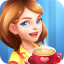 icon android Dream Cafe Cafescapes