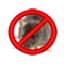 icon android Anti Ratas