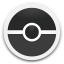 icon android PokeMMO