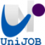 icon android UniJOB