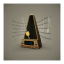 icon android Metronome