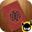 icon android Book of Enigmas