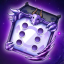 icon android Random Dice