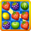 icon android Fruits Legend