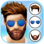 icon android Stylish Men Editor pro