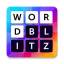 icon android Word Blitz