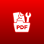 icon android PDF Utility - Lite