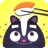 icon android TO-FU Oh!SUSHI