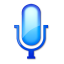 icon android Sound Recorder Free