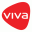 icon android Viva