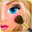 icon android Super Star Girl Makeover