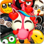 icon android Emoji Maker