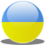 icon android All Ukraine