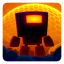 icon android Robotek