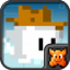 icon android Jumpy FREE