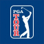 icon android PGA TOUR