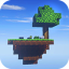 icon android SkyBlock
