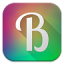 icon android Blur Free