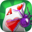 icon android AE Spider Solitaire