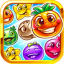 icon android Juice Fruit Mania