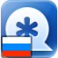 icon android Vault Russian language package