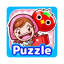 icon android Cooking Mama Let's Cook Puzzle